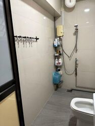 Blk 653A Jurong West Street 61 (Jurong West), HDB 4 Rooms #562450661